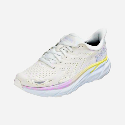 Hoka Women's Clifton 8