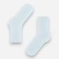 Falke Cotton Touch Sock