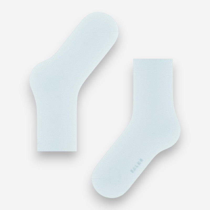 Falke Cotton Touch Sock