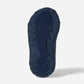 Merrell Kid's Trail Chaser 2 Jr