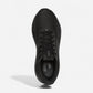 Brooks Women's Ghost 17