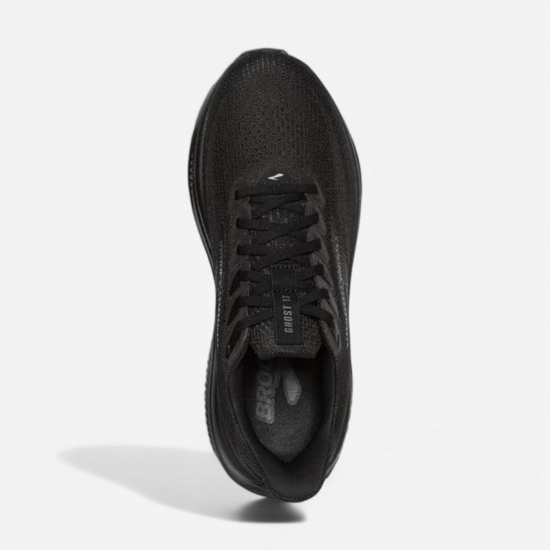 Brooks Women's Ghost 17