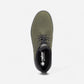 Rieker Men's Stan 60