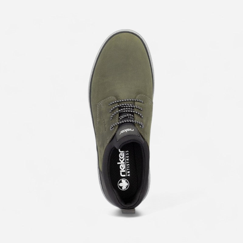 Rieker Men's Stan 60
