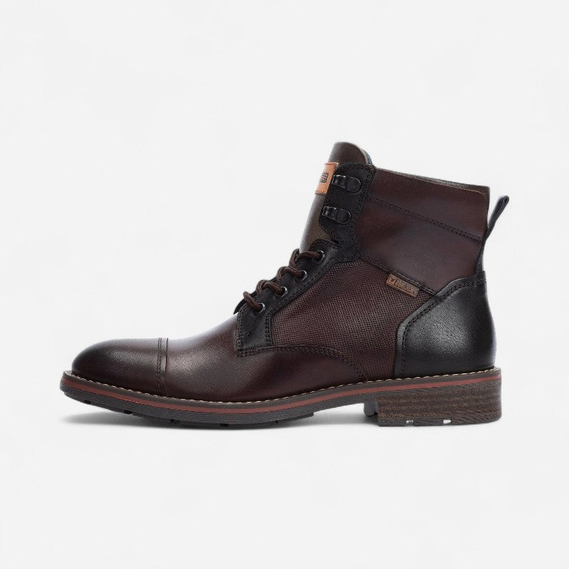 Pikolinos Men's York M2M-8156C1
