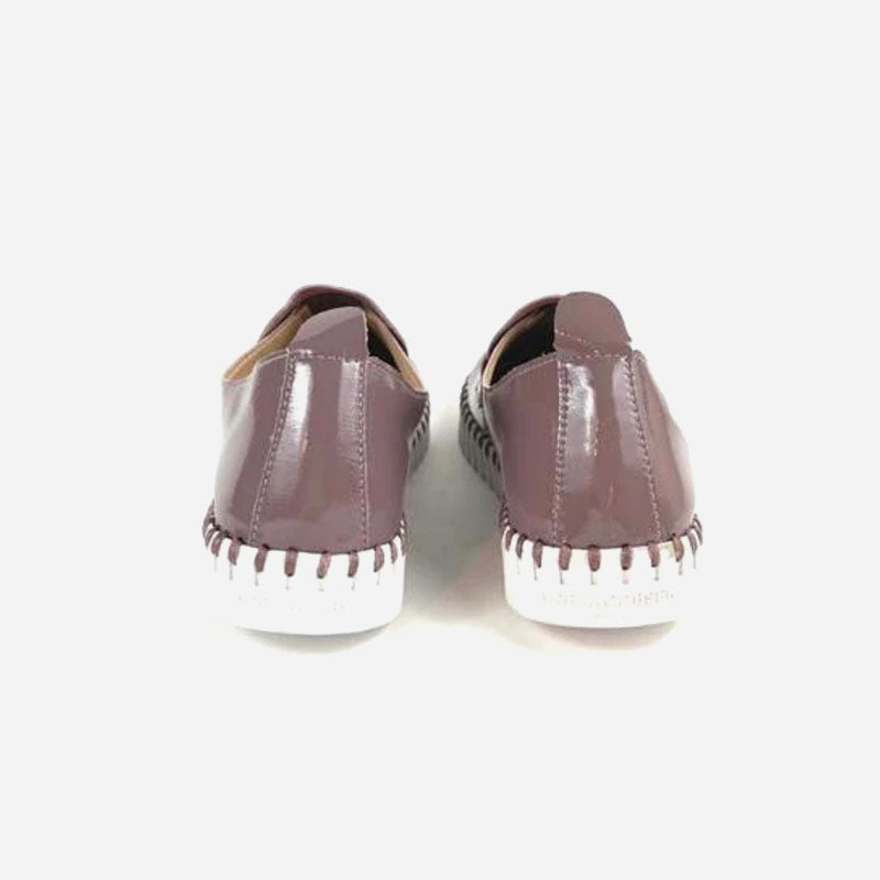 Ilse Jacobsen Tulip 3865