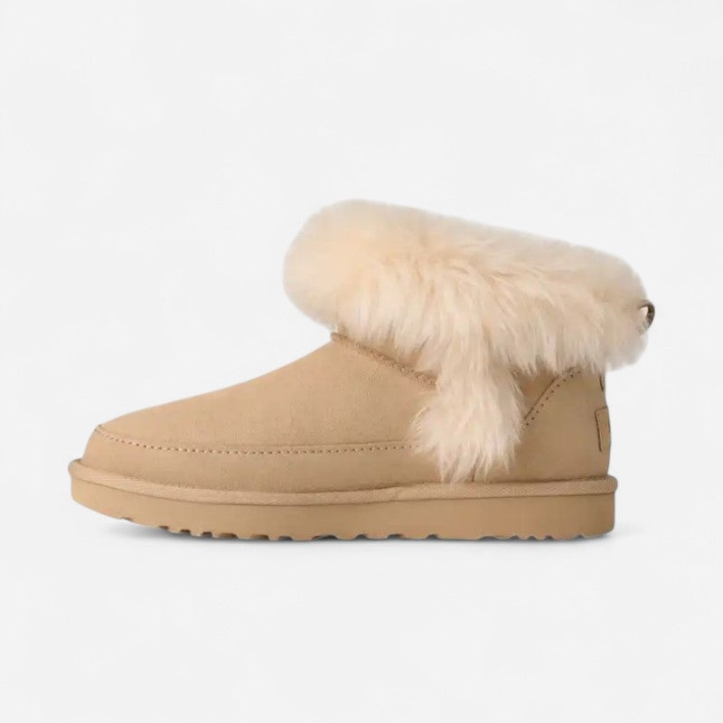 Ugg Classic Ultra Mini Chalet