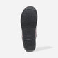 Dansko XP 2.0