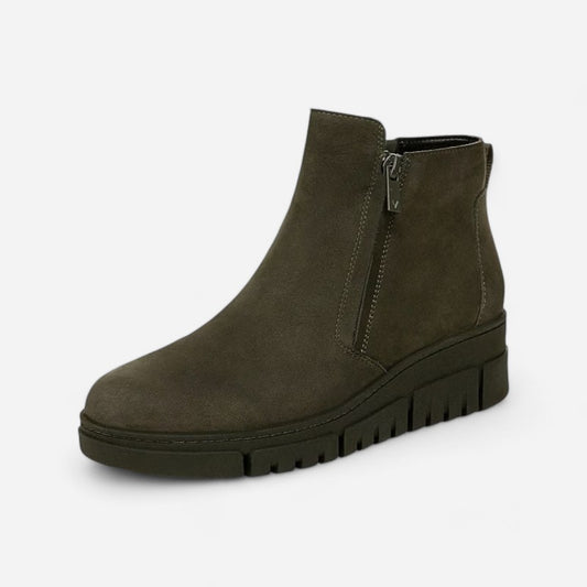 Vionic Uptown Sur
