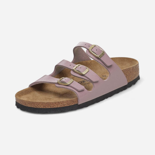 Birkenstock Florida Birko-Flor