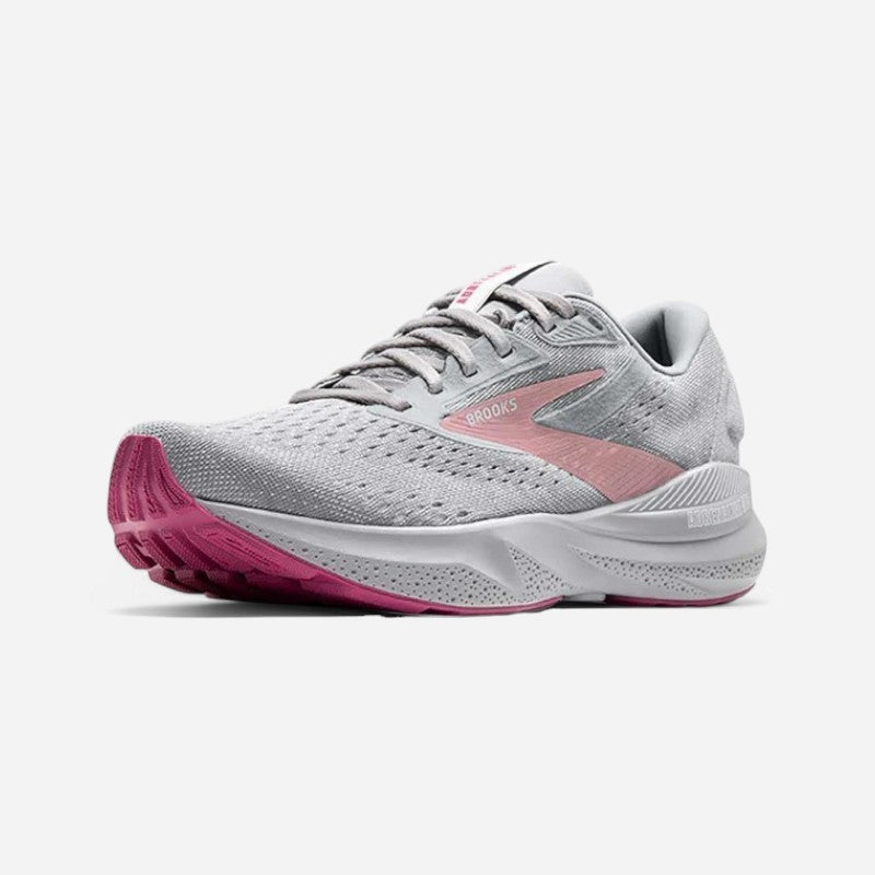 Brooks Women's Adrenaline GTS 24