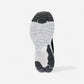 New Balance Women's Fresh Foam X 880V13