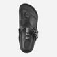Birkenstock Kid's Gizeh Essentials EVA