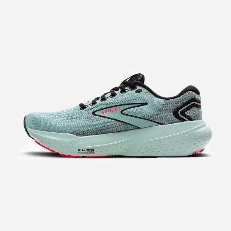 Brooks Women's Glycerin 21