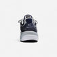 Women's 990V6 Navy/Navy