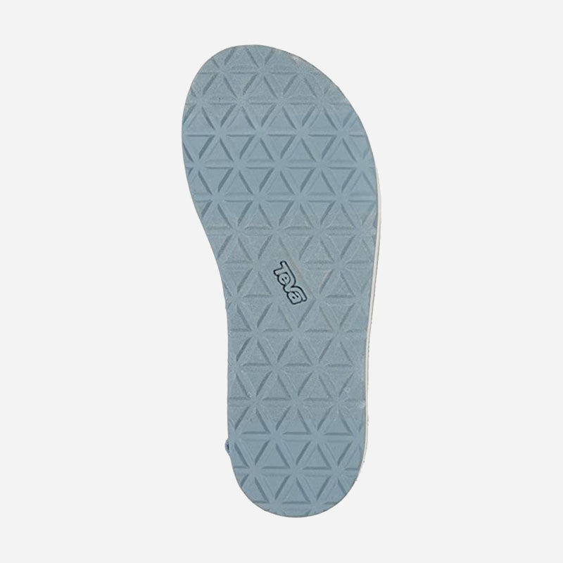Teva Midform Universal