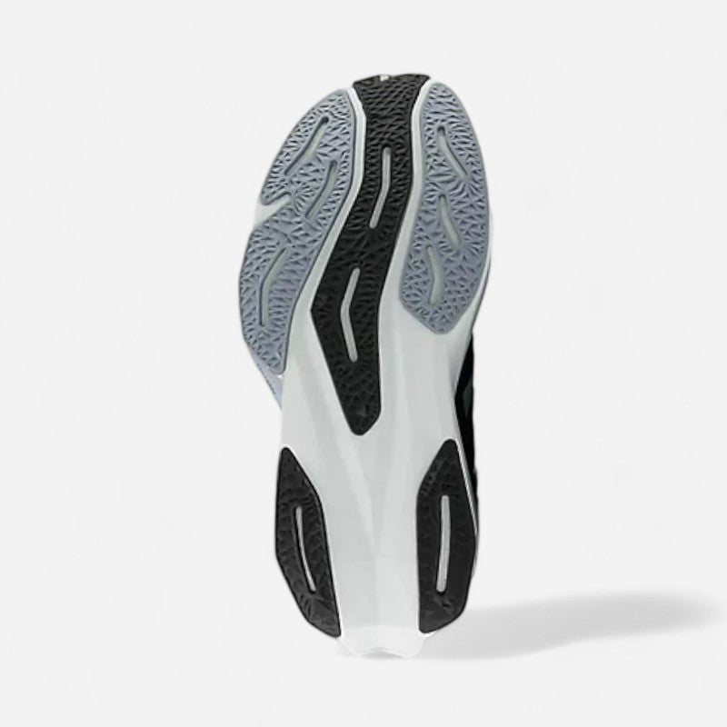 Men's FuelCell Rebel v4 Graphite