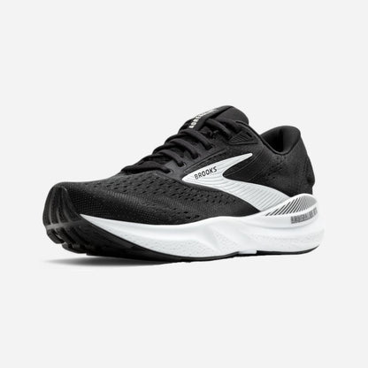 Brooks Women's Adrenaline GTS 24