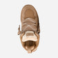 Ugg Lowmel