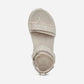 Vionic Walk Max Wanderer