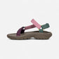 Teva Hurricane XLT2