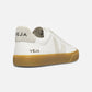 Veja Men's Campo Leather