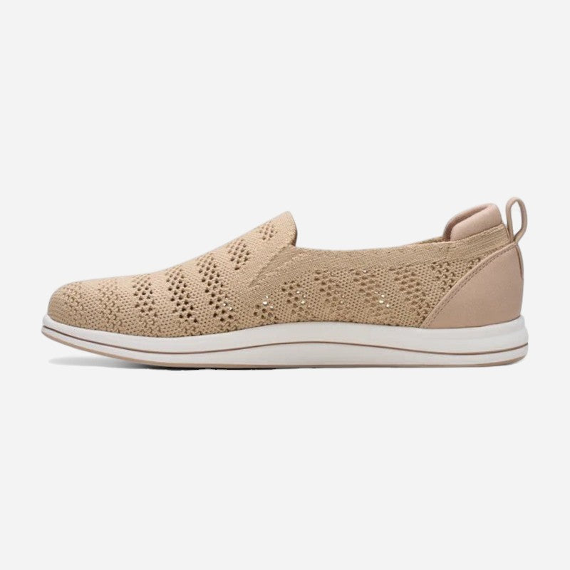 Clarks Breezey Izzy