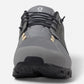 On Running Men's Cloud 5 Waterproof