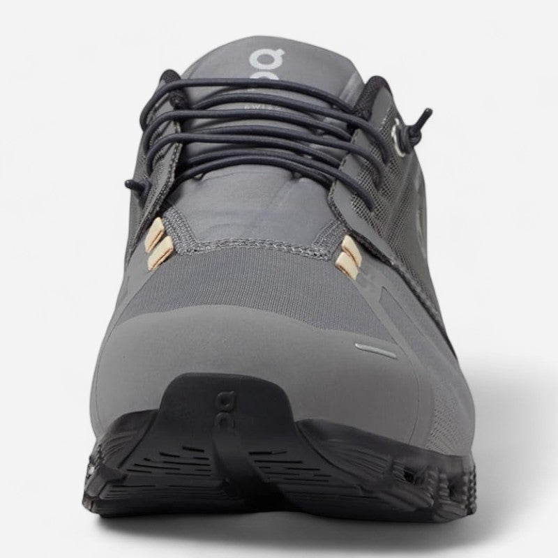 On Running Men's Cloud 5 Waterproof