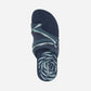 Merrell Terran 3 Cush Post