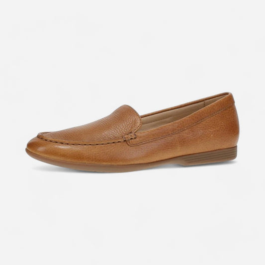 Dansko Lorri