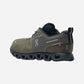 On Running Women's Cloud 5 Waterproof