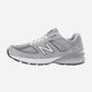 New Balance Women's 990V5