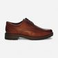 Men's Adin Brown
