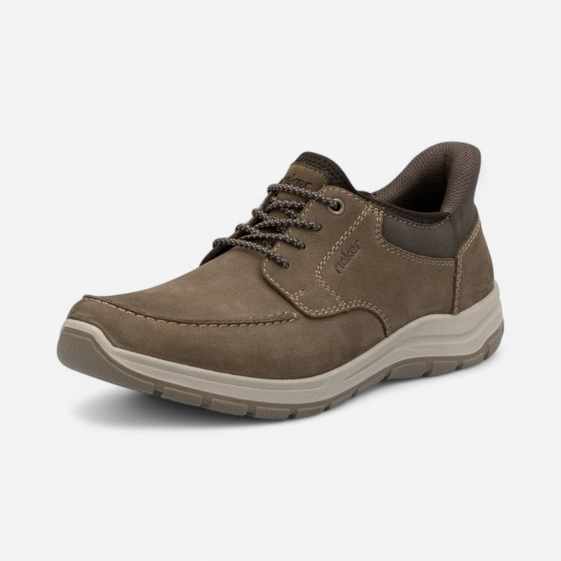 Rieker Men's Todd 56