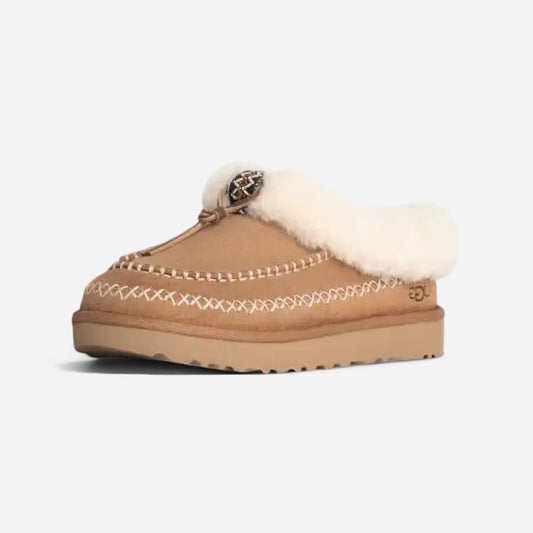 Ugg Tasman Alpine