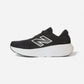 New Balance Men's 880v15