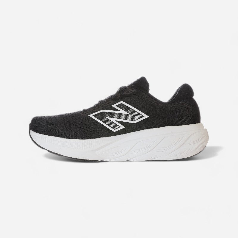 New Balance Men's 880v15