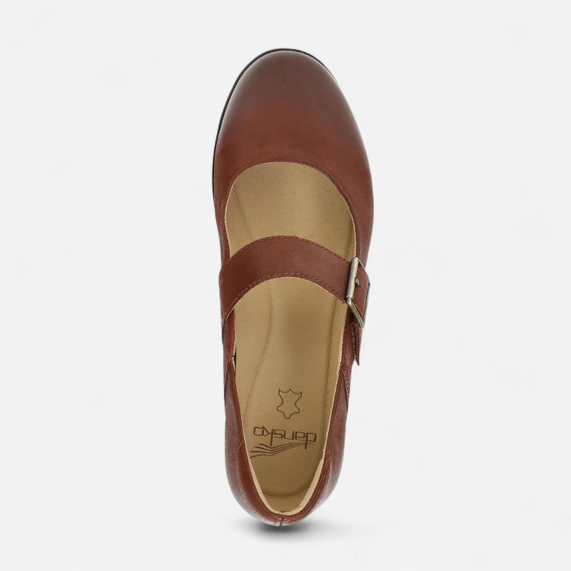 Dansko Collette