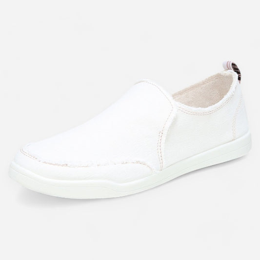 Vionic Malibu