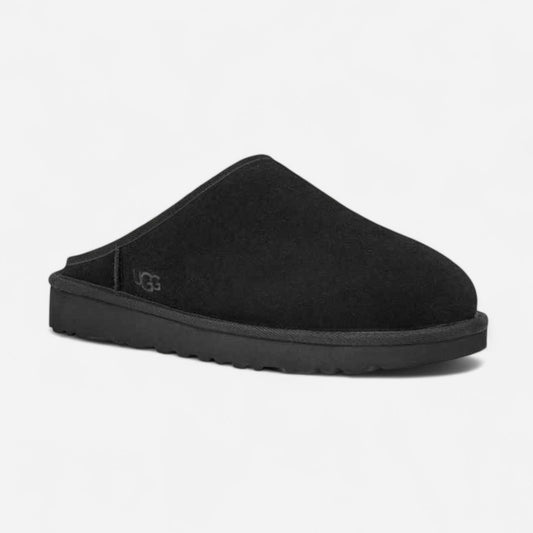 Ugg Men's Classic Slip On