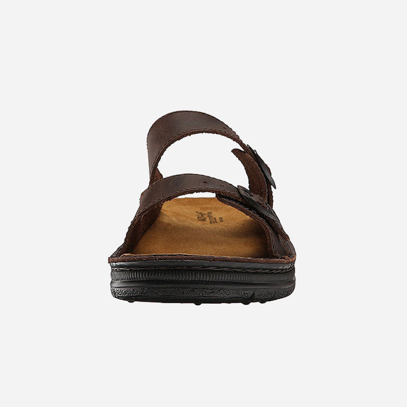 Naot Men's Mikael Scandinavian