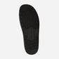 Naot Men's Mikael Scandinavian