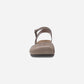 Dansko Rowan