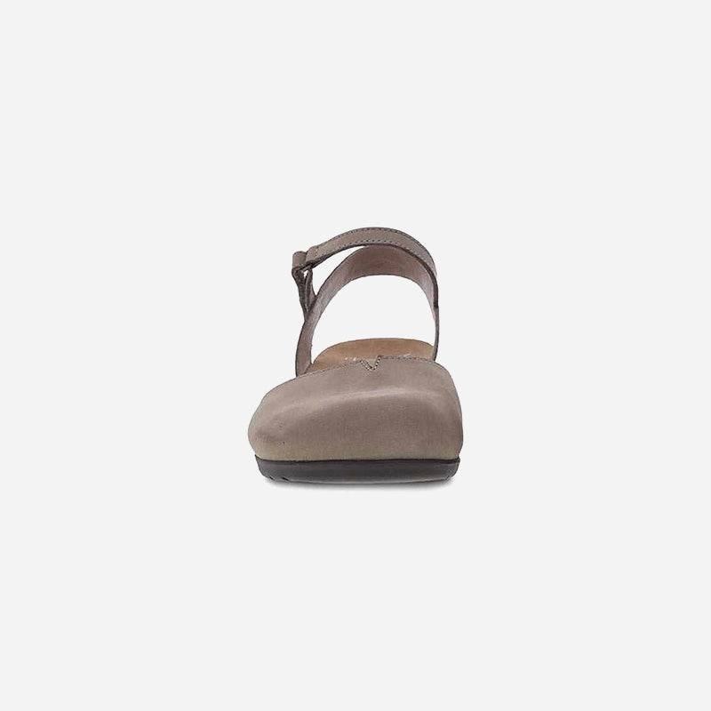 Dansko Rowan