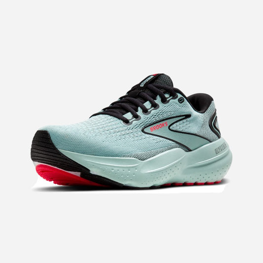 Brooks Women's Glycerin 21
