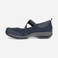Dansko Primrose