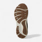 Brooks Women's Ghost 17