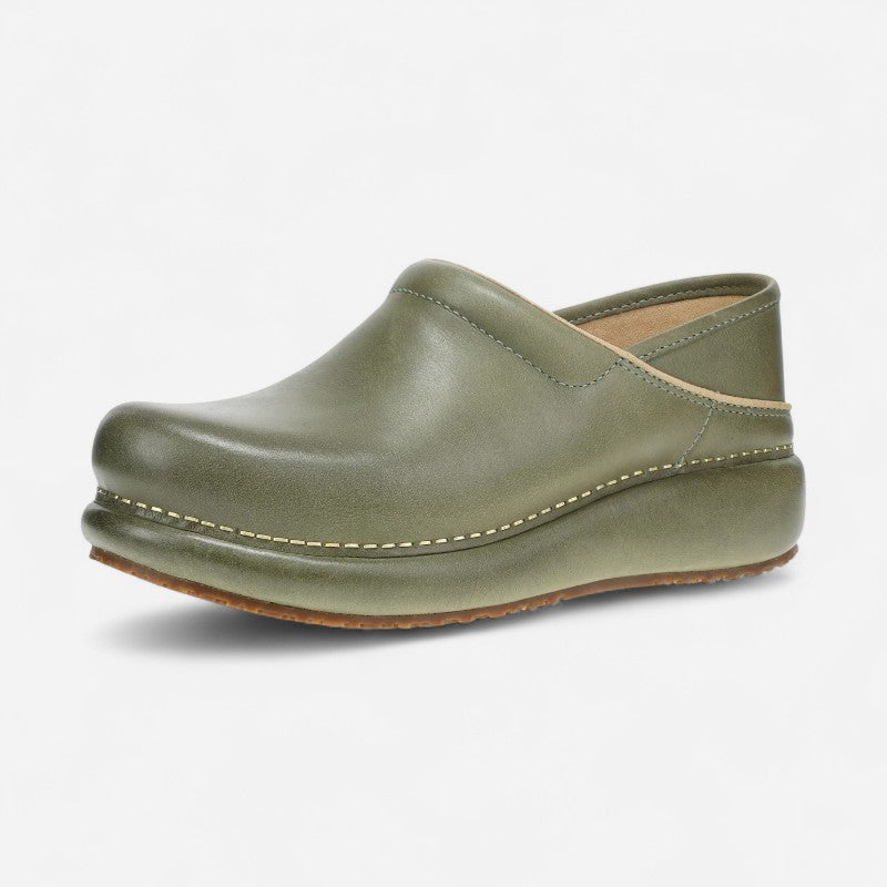Dansko Platform Pro