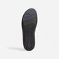 Aetrex Karina Monk Strap
